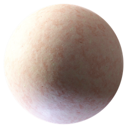 Skin Base 02