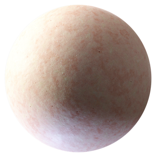 Skin Base 02