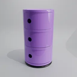 Componibili  Classic