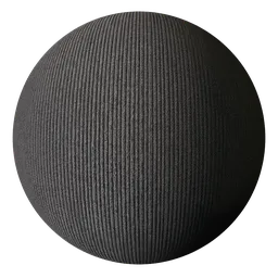 Carpet Gray Smooth