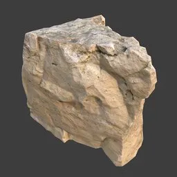 Limestone