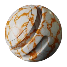 Marble