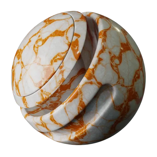 Marble