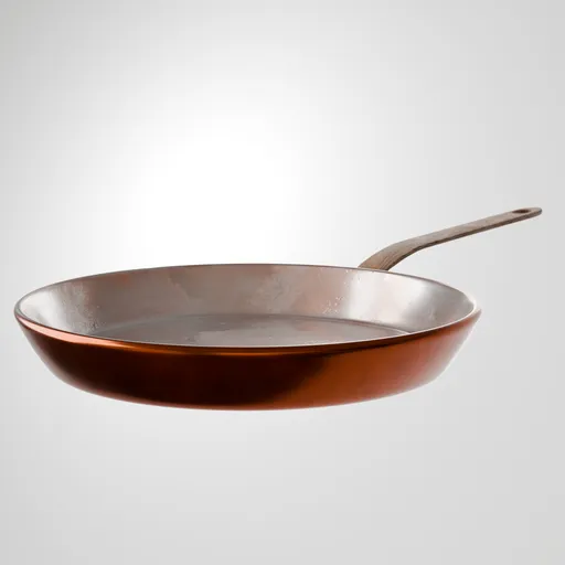 Frying Pan