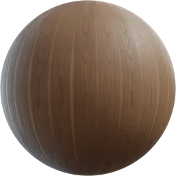 Walnut Veneer