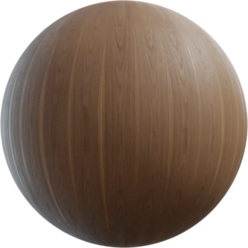 Walnut Veneer