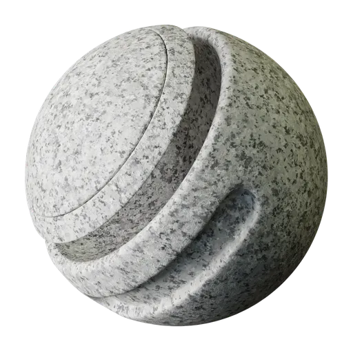 Granite