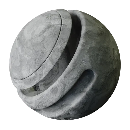 Universal Rock
