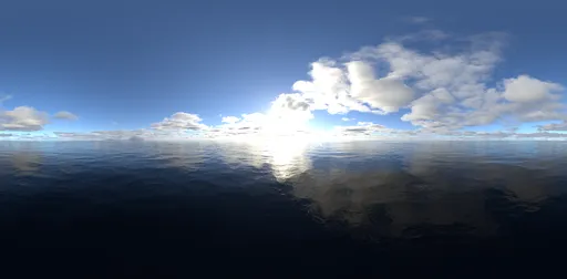 Clouds