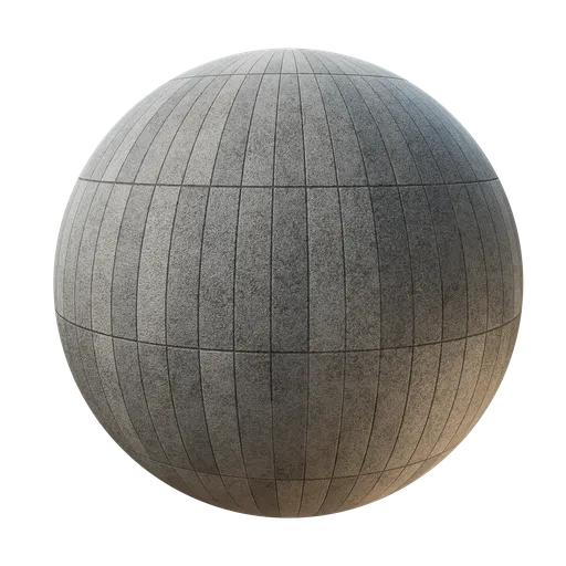 Concrete Material