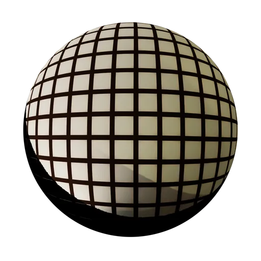 Shoji screen