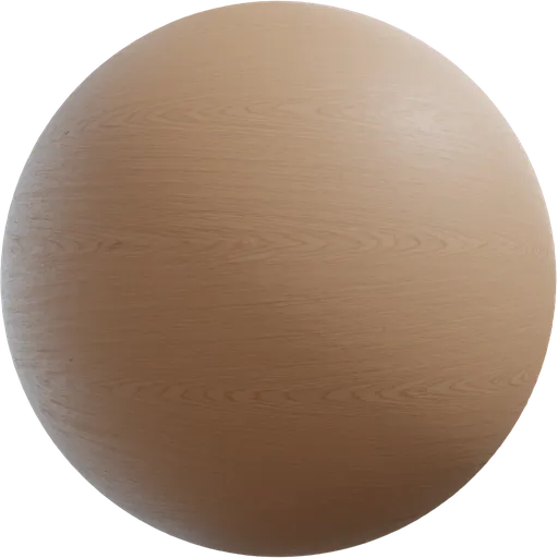 Angli Veneer