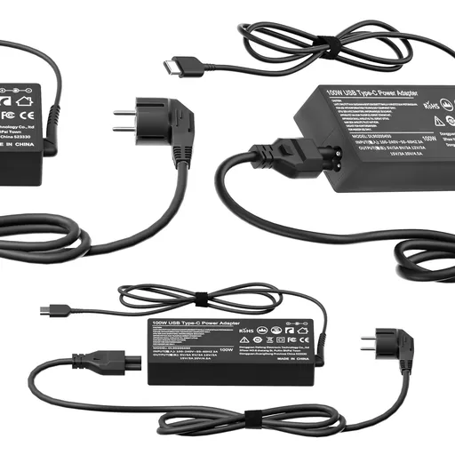 Power Plug Skh-Fd