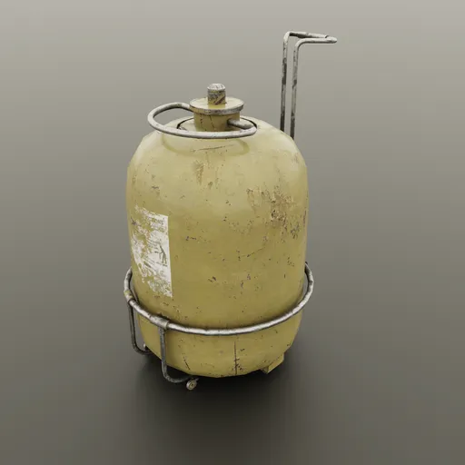 Container