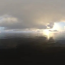 Clouds