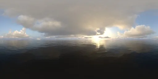Clouds