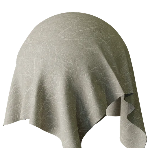Graphical Gold Jacquard