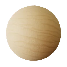 Warm Tan Creased Elbow Skin