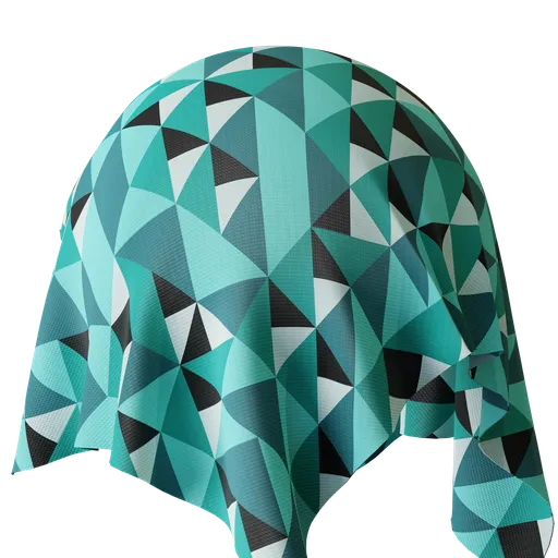 Fabric
