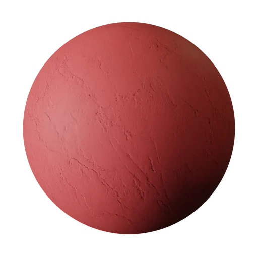 Plaster
