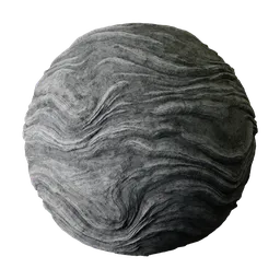 Rocks