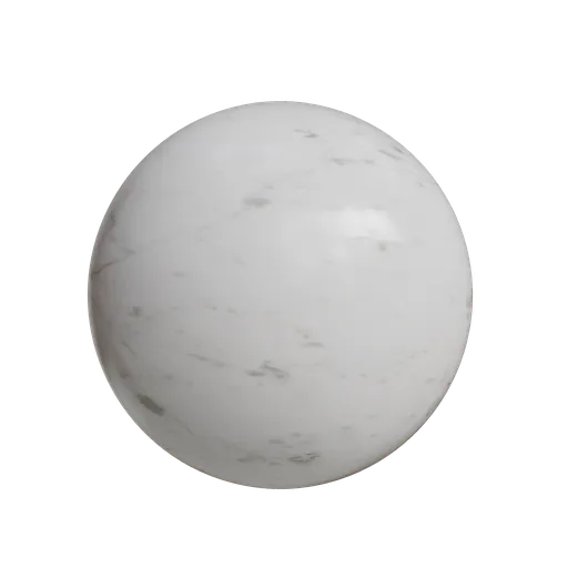Spotty Marble