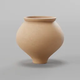 Roman Pottery