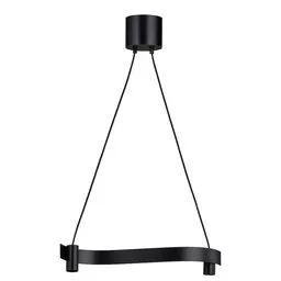 Ackja Pendant Lamp