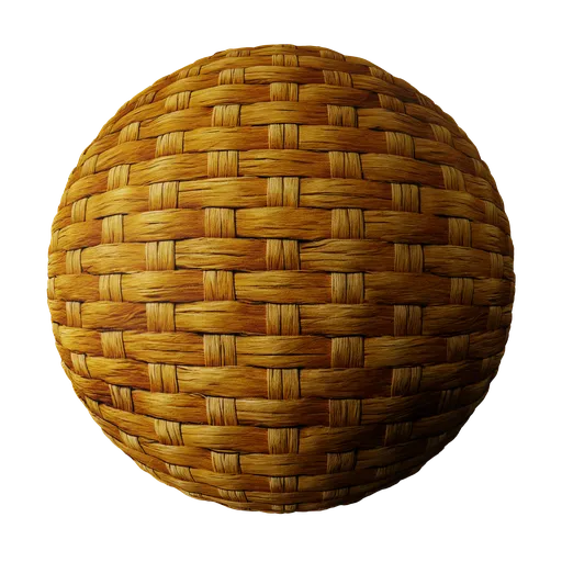 Weaving Reed