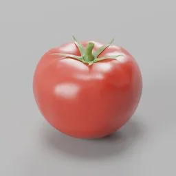 Tomato