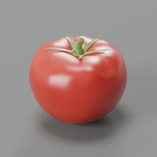 Tomato