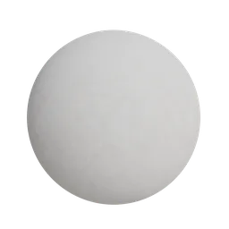 White marble