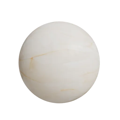 marble