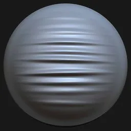 Tight Compression