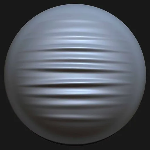 Tight Compression