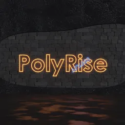NeonEdge Displays