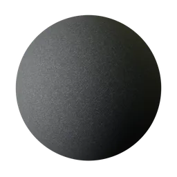 DENIM Dark Shadow