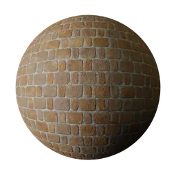 Bricks