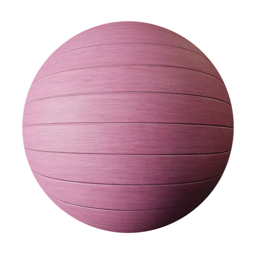 Wooden Planks
