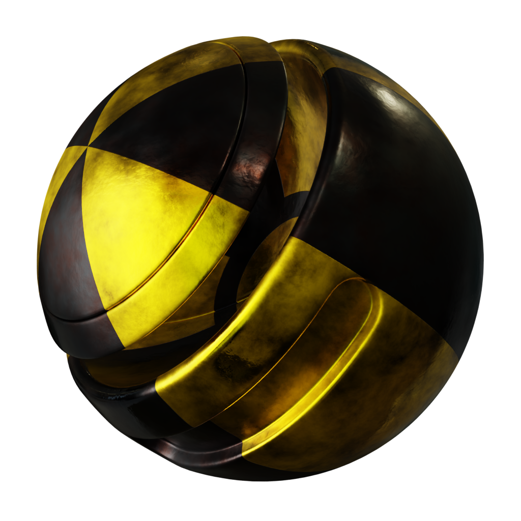 blenderkit-download-the-free-nuclear-icon-2-material