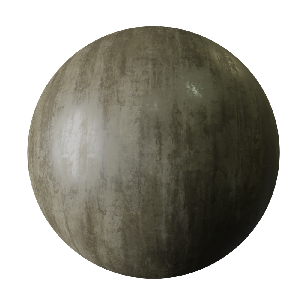 blenderkit-download-the-free-oxid-2-material