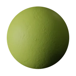 Plaster