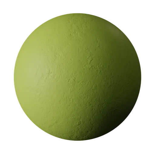 Plaster