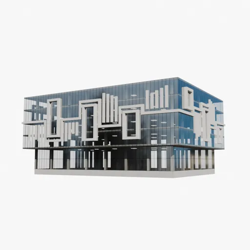 Stock building
