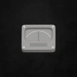 Indicator