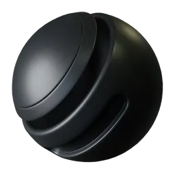 Gunmetal