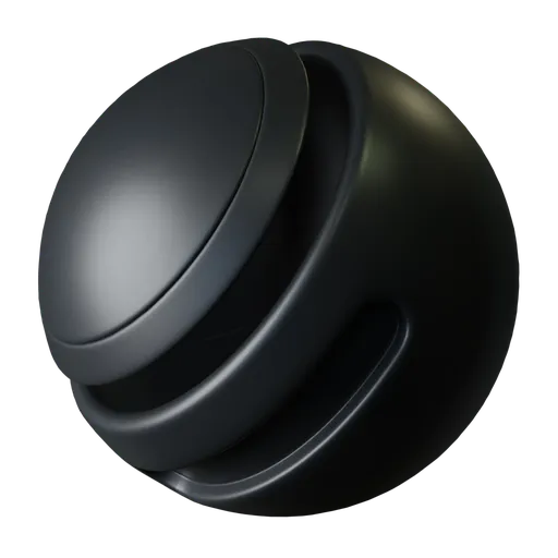 Gunmetal