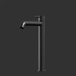 Faucet Ix CRIIX222 by CRISTINA BK