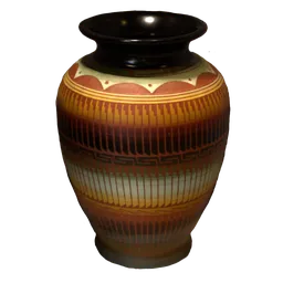 Pot