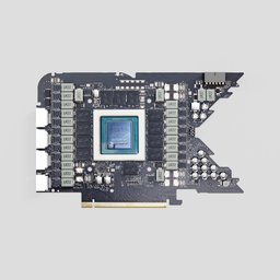 GeForce RTX 4090 FE